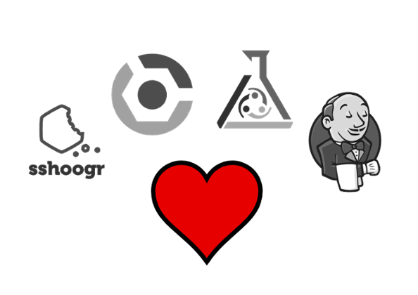 Service Partners
