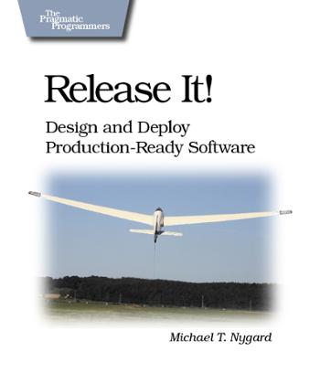 Release It