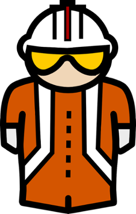 DevOps engineer