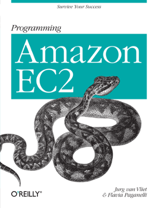 ec2
