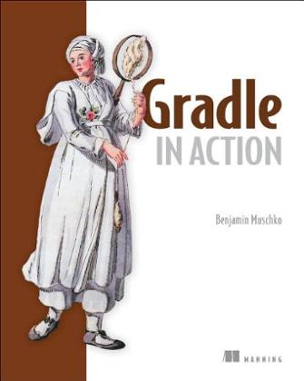 gradle
